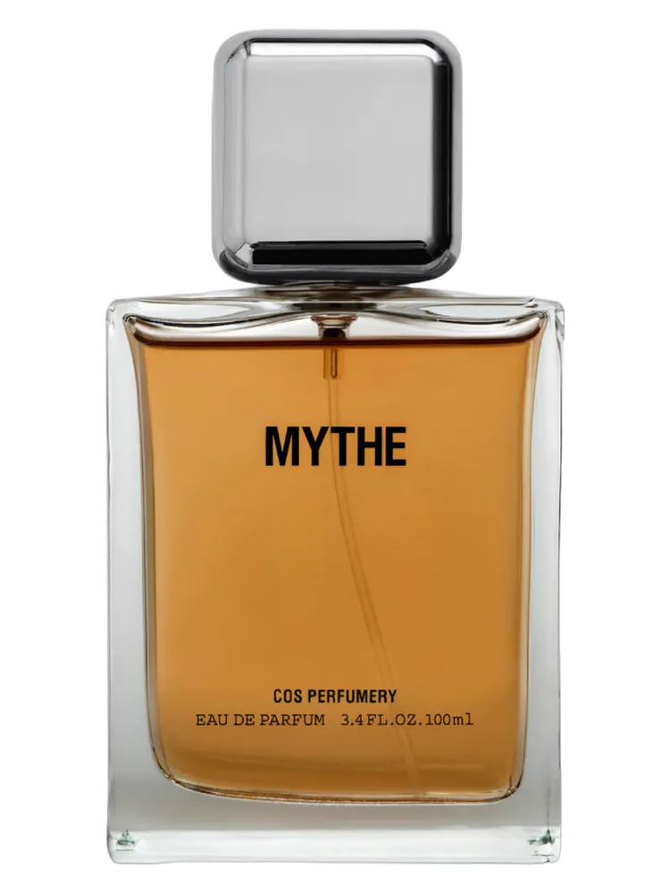 Mythe by COS