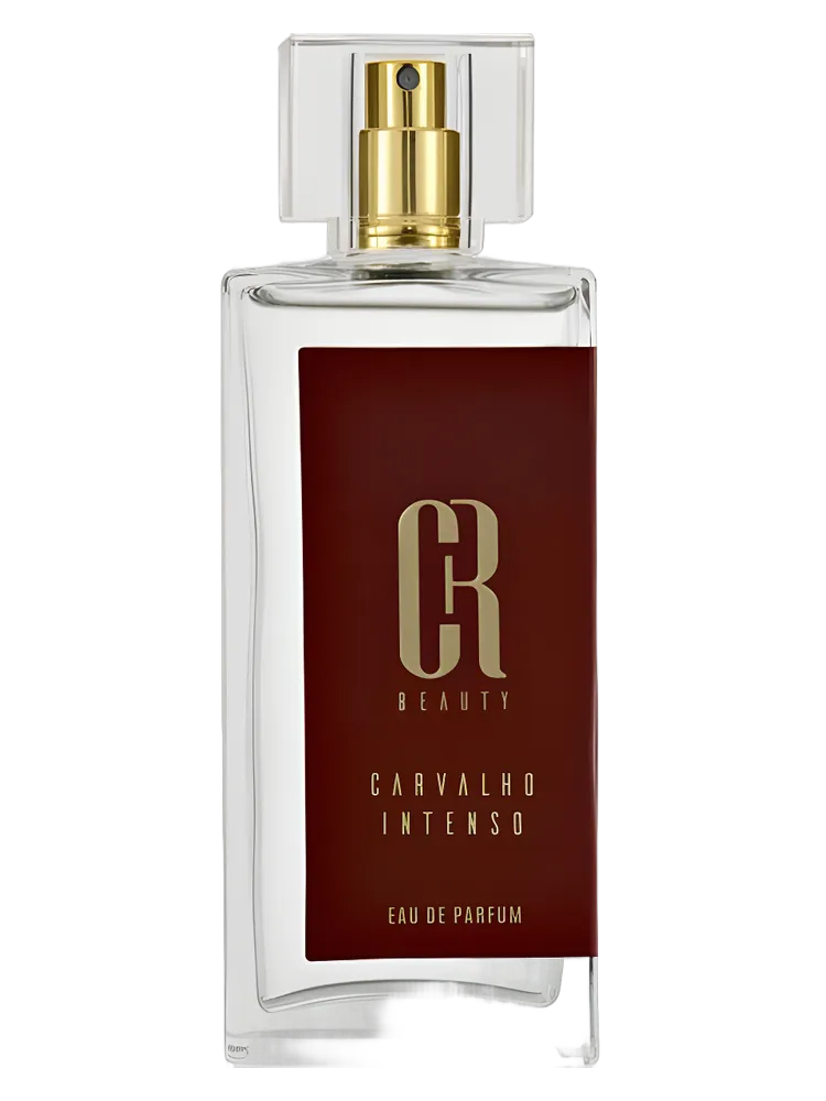 Carvalho Intenso by CR Beauty