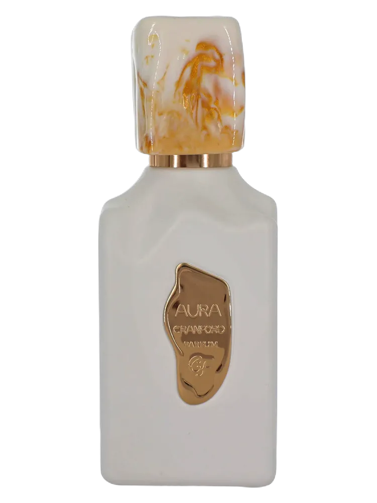 Aura by Cranford