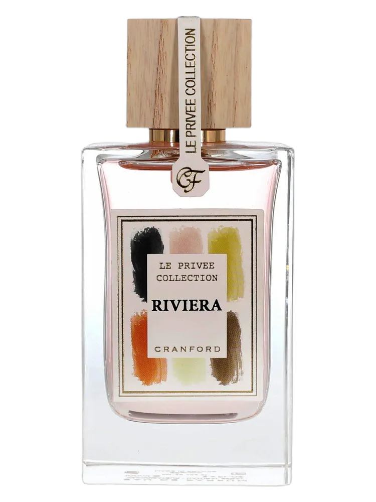 Riviera by Cranford