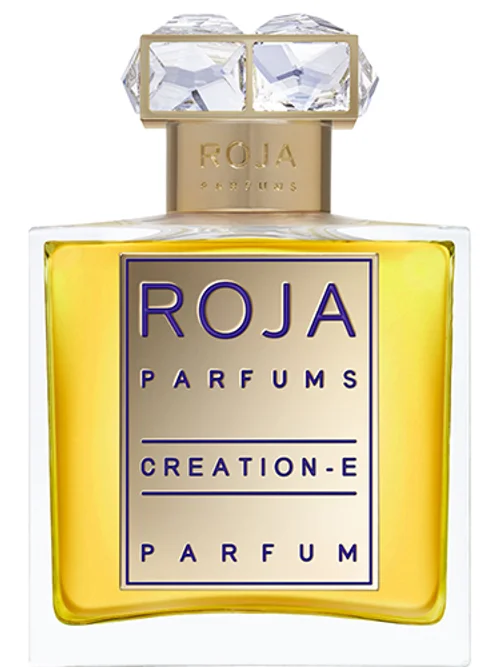Creation E Pour Femme (Enigma) by Roja Parfums