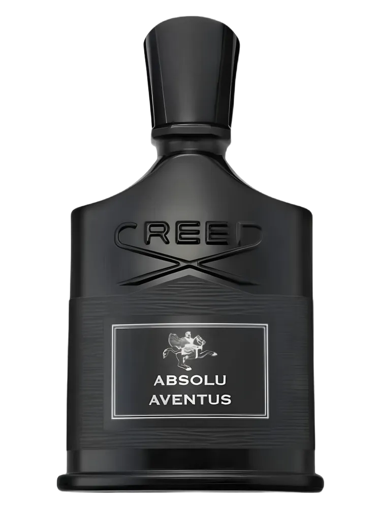 Absolu Aventus by Creed