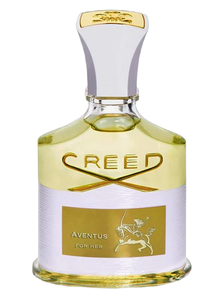Aventus For Her by Creed