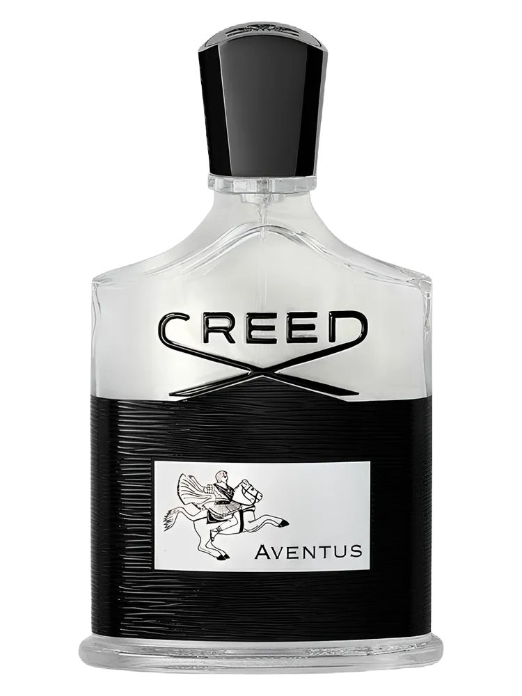 Aventus by Creed