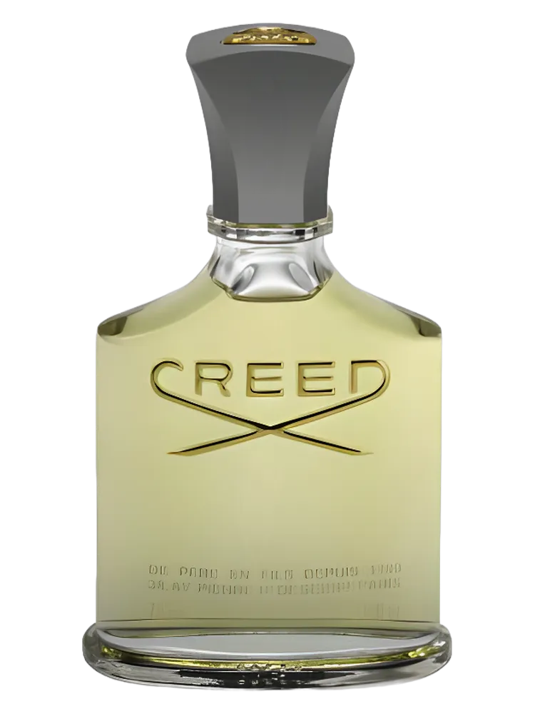 Bois De Cédrat by Creed