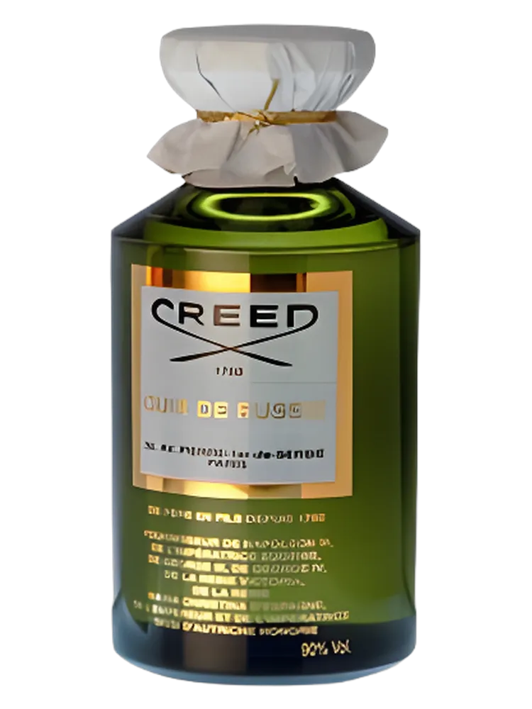 Cuir De Russie by Creed