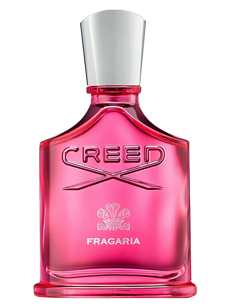 Fragaria by Creed