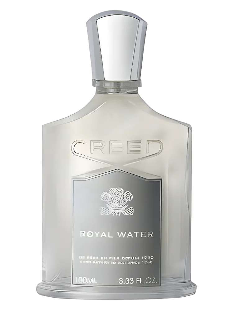 Royal Water by Creed