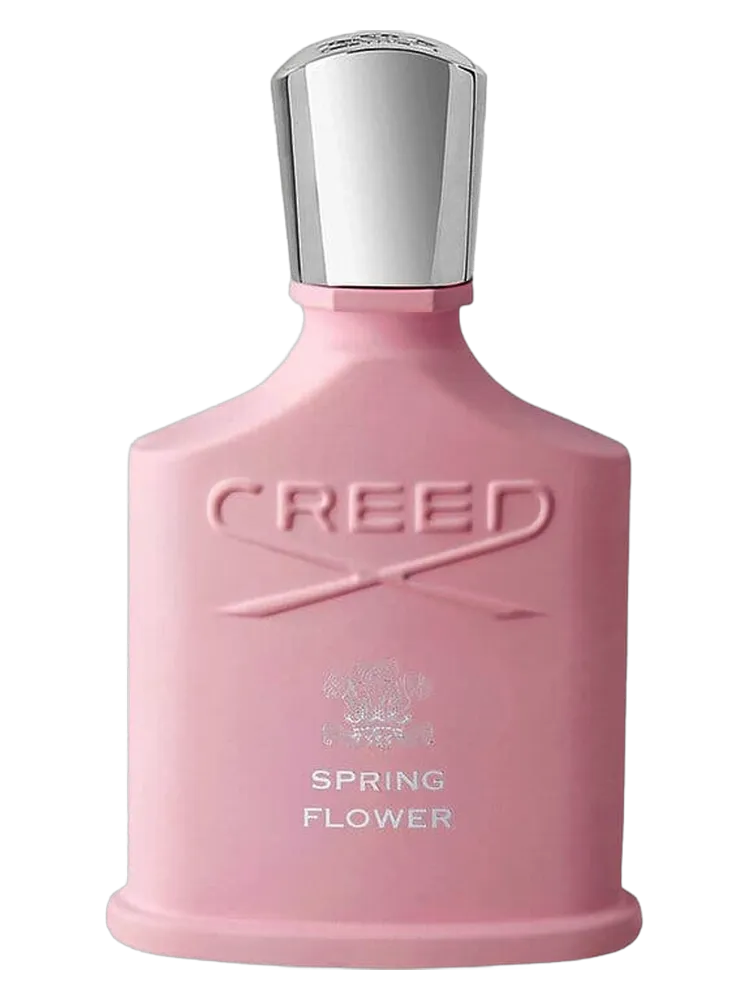 Spring Flower 2023 by Creed