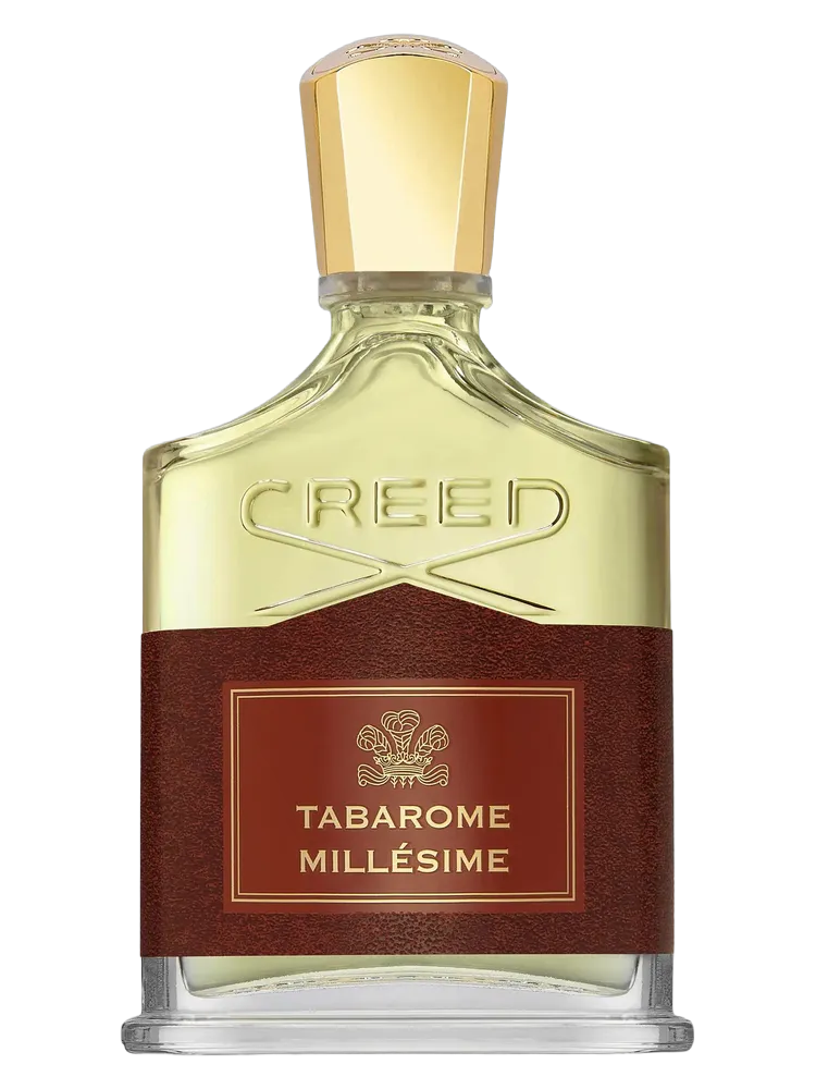 Tabarome Millésime by Creed