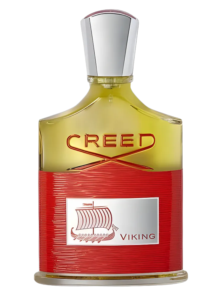 Viking by Creed