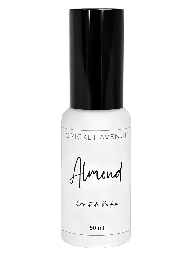 Marshmallow by Cricket Avenue