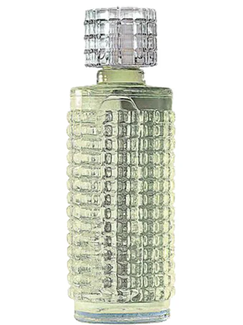 Cristal Charisma by Avon