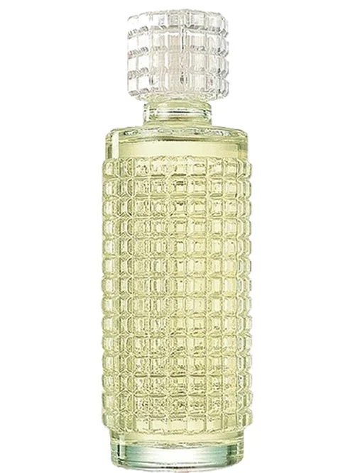 Cristal Sândalo Fresh by Avon