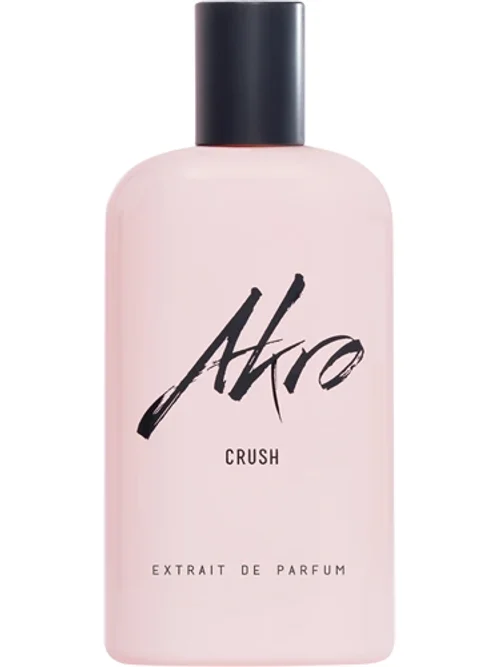 Crush by Akro