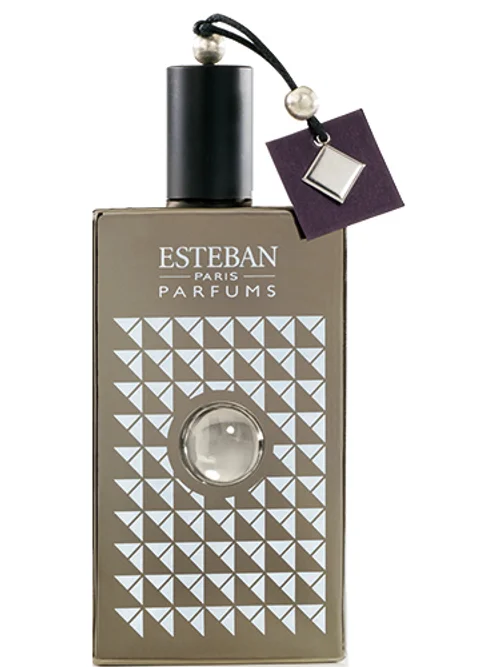 Cubacao by Estéban