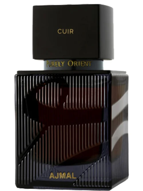 Cuir by Ajmal