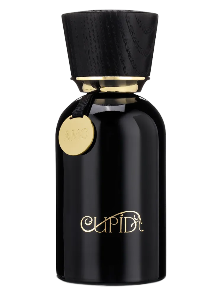 Cupid Amo Parfum by Cupid Perfumes