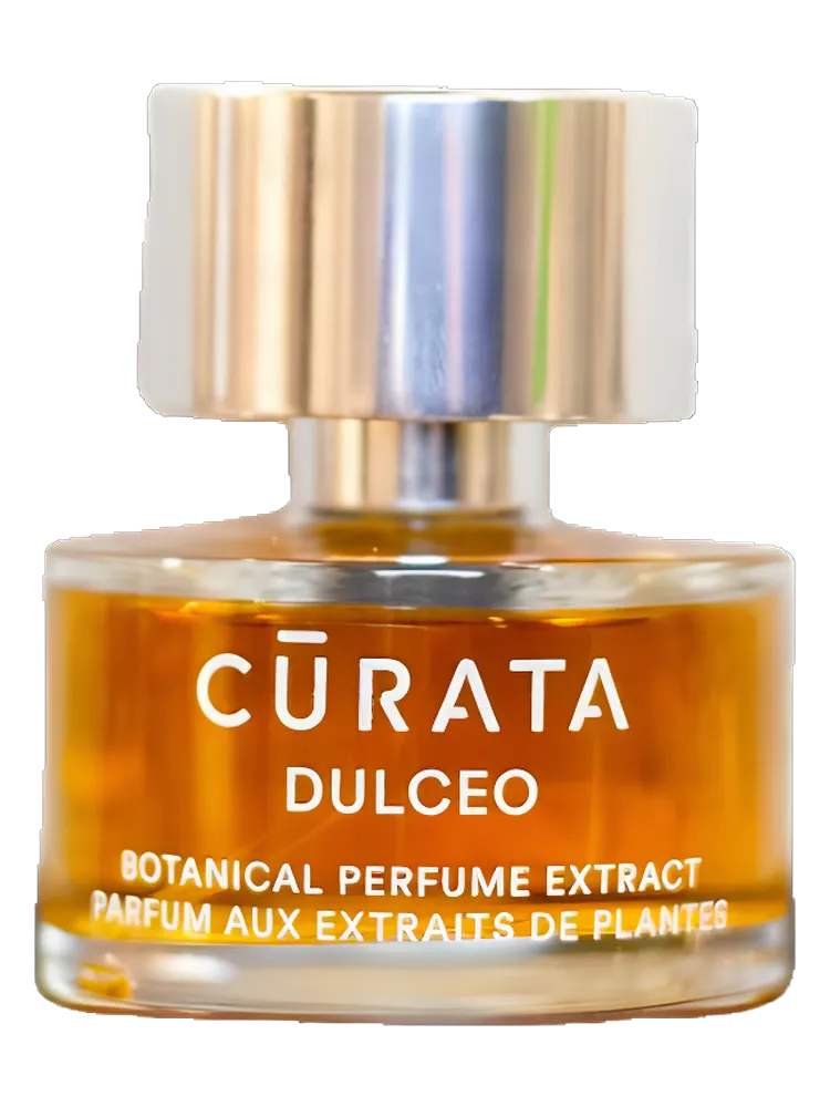 Dulceo by Curata