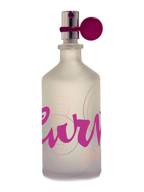 Chill For Her by Curve