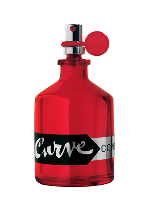 Connect For Him by Curve
