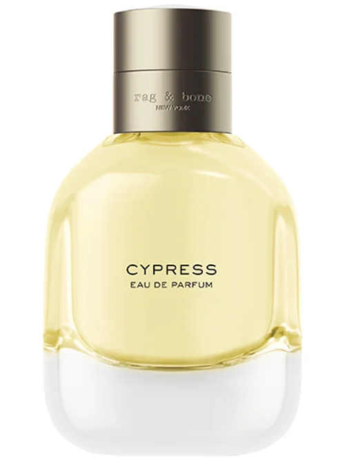 Cypress by Rag & Bone