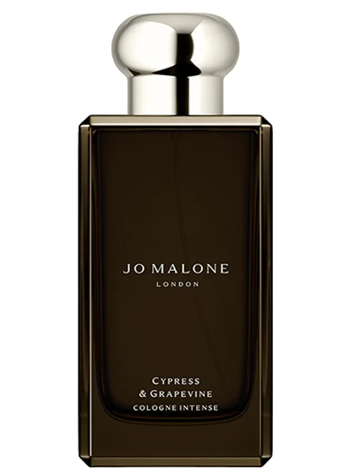Cypress & Grapevine Intense by Jo Malone London