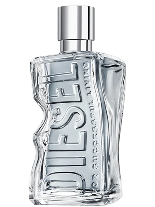 D By by Diesel