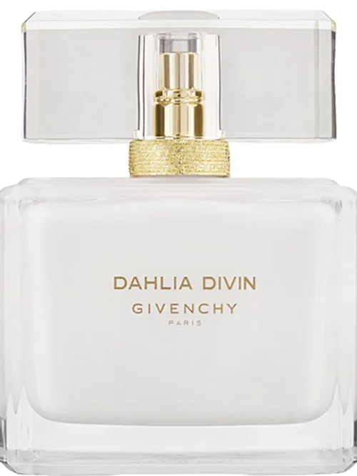 Dahlia Divin Eau Initiale by Givenchy