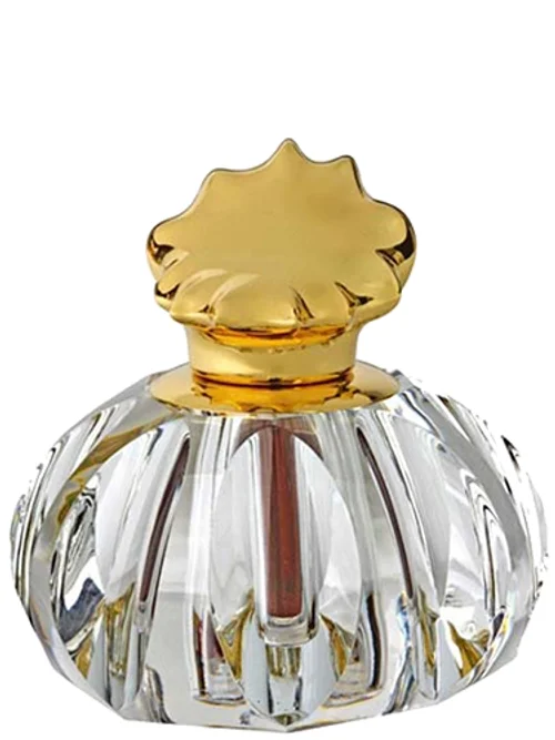 Dahn Al Oudh Maymun by Ajmal