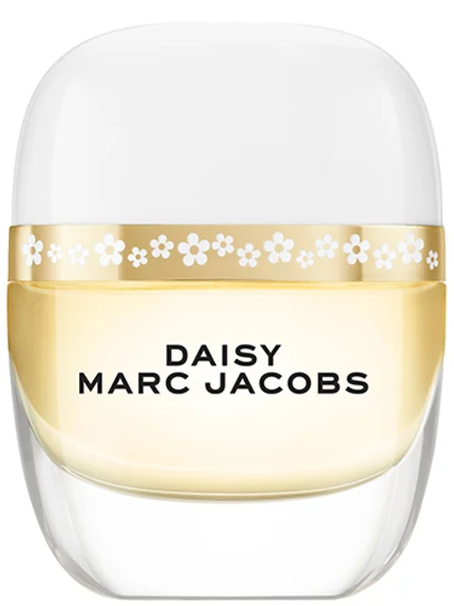 Daisy Petals by Marc Jacobs