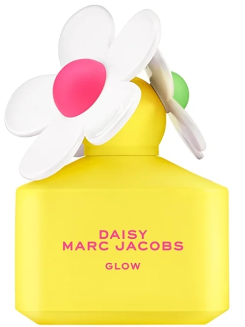 Daisy Glow by Marc Jacobs