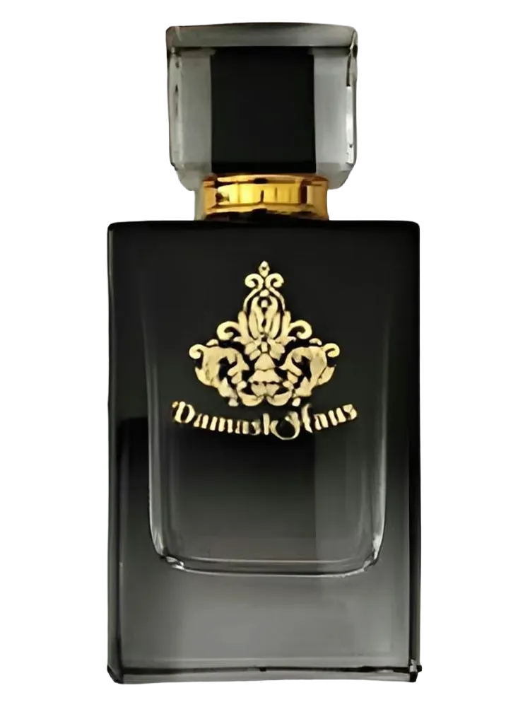 Eros by Damask Haus
