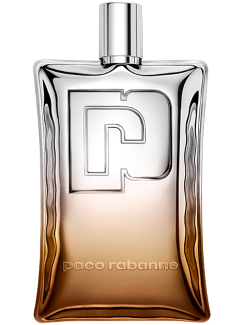 Dandy Me by Rabanne