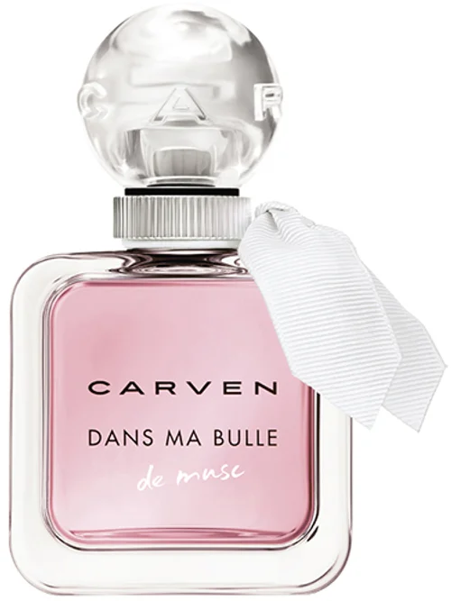 Dans Ma Bulle De Musc by Carven