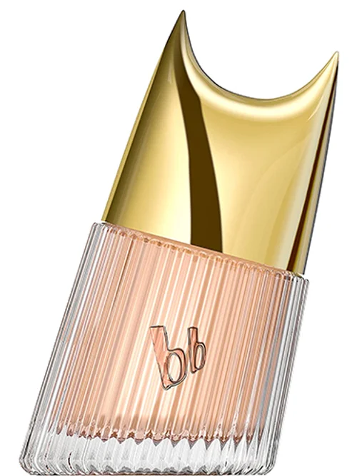 Daring Woman by Bruno Banani