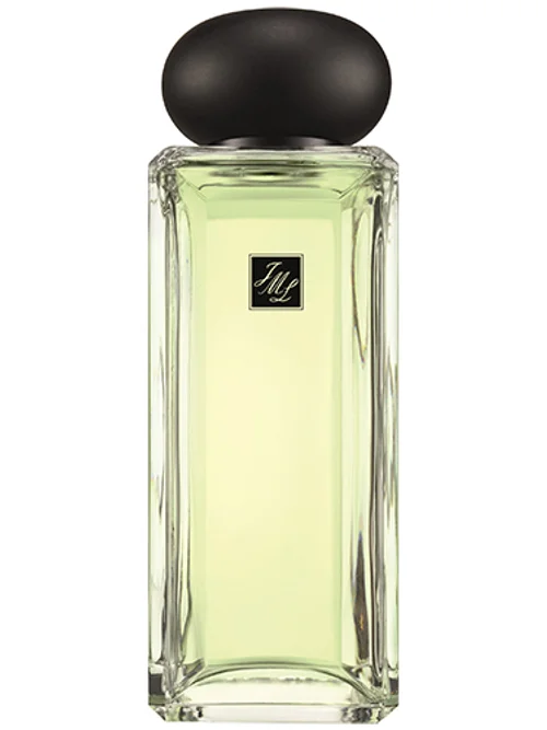Darjeeling Tea by Jo Malone London