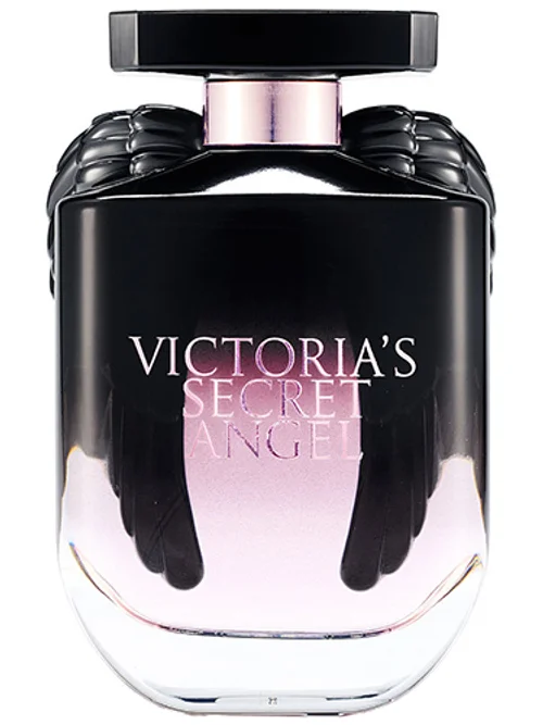 Dark Angel by Victoria'S Secret