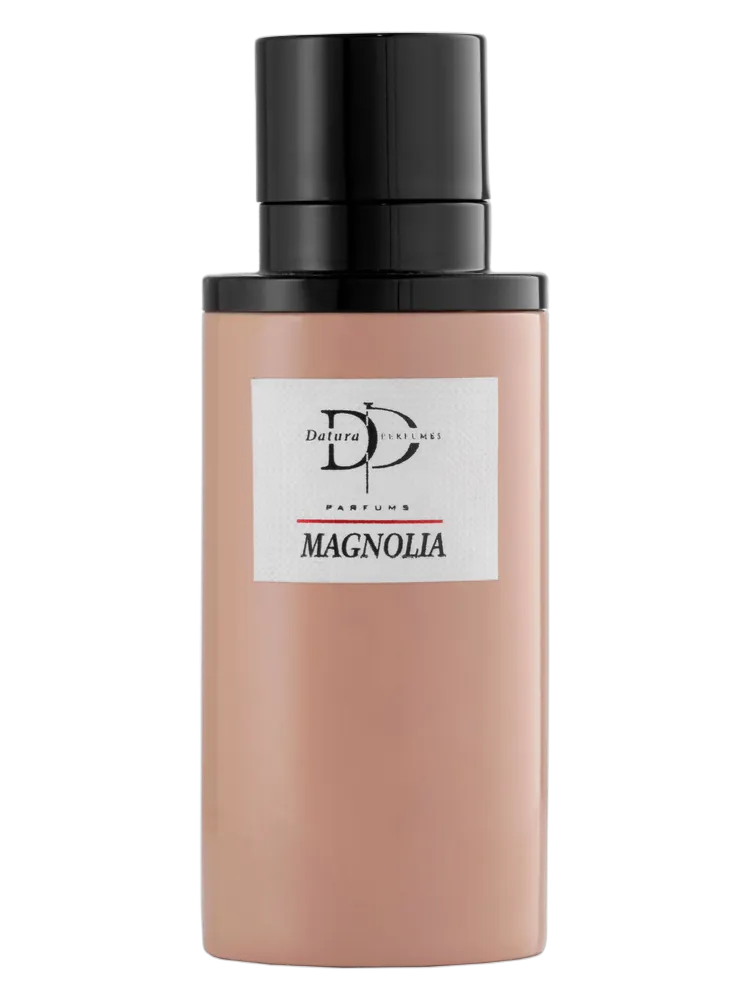 Magnolia by Datura Perfumes