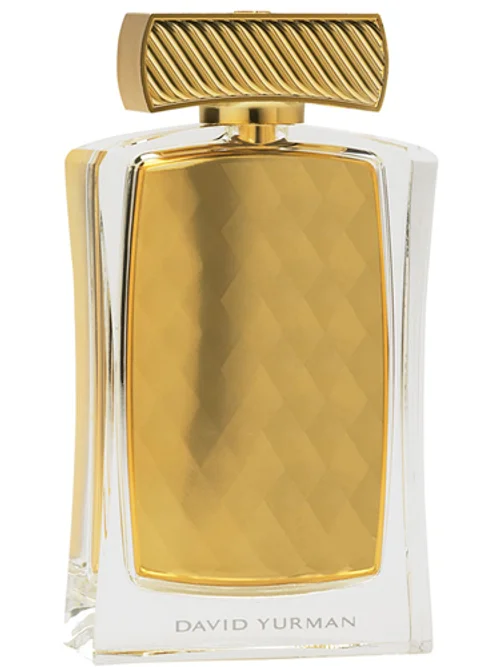 David Yurman by David Yurman