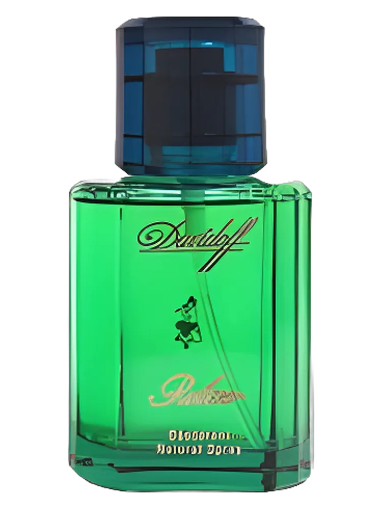 Relax by Davidoff