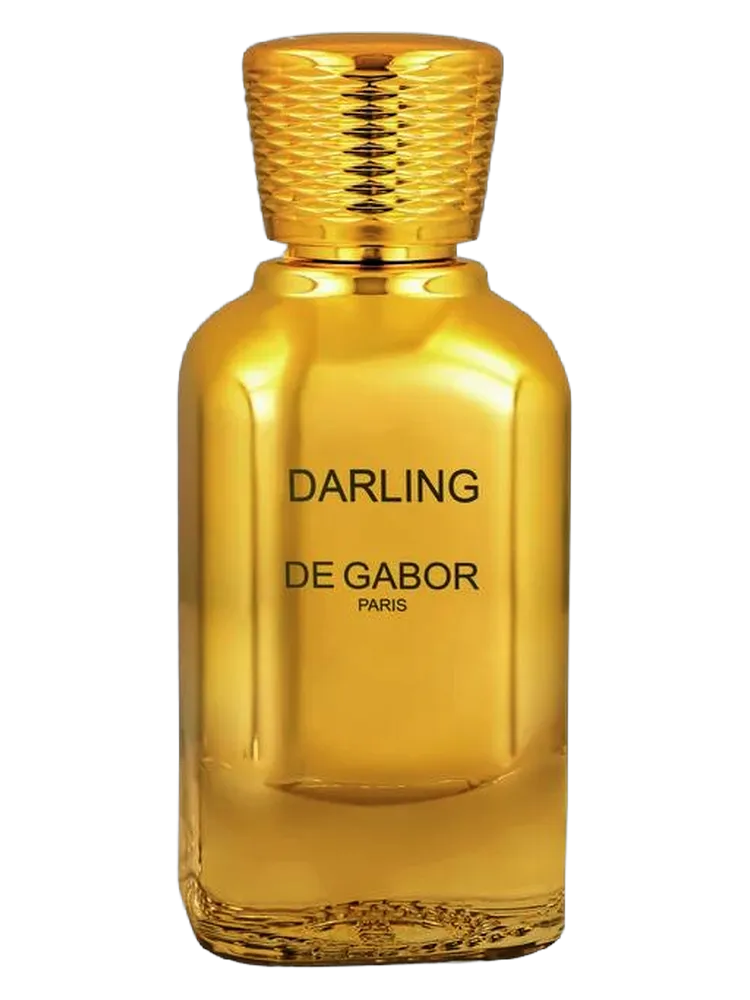 Darling by De Gabor
