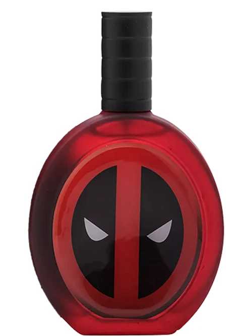 Deadpool by Marvel