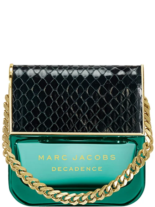 Decadence by Marc Jacobs