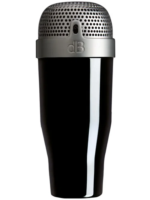 Decibel by Azzaro