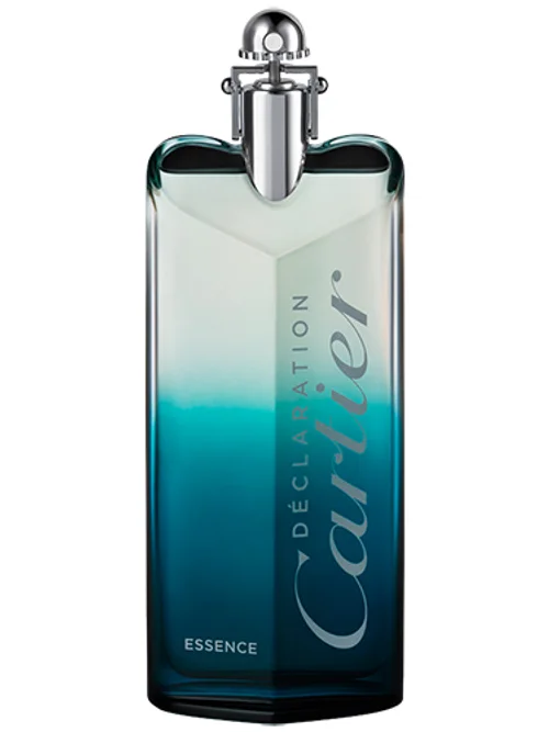 Déclaration Essence by Cartier