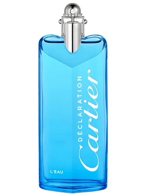 Déclaration L'Eau by Cartier