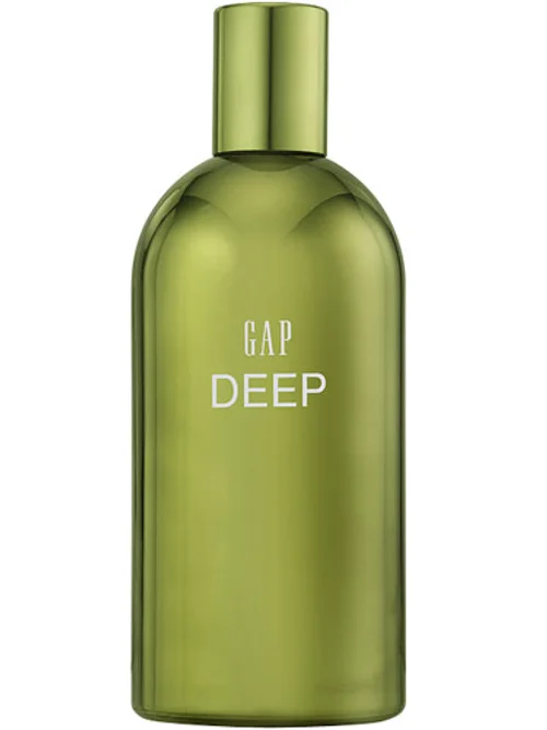 Deep by Gap