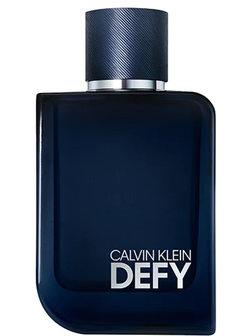 Defy by Calvin Klein