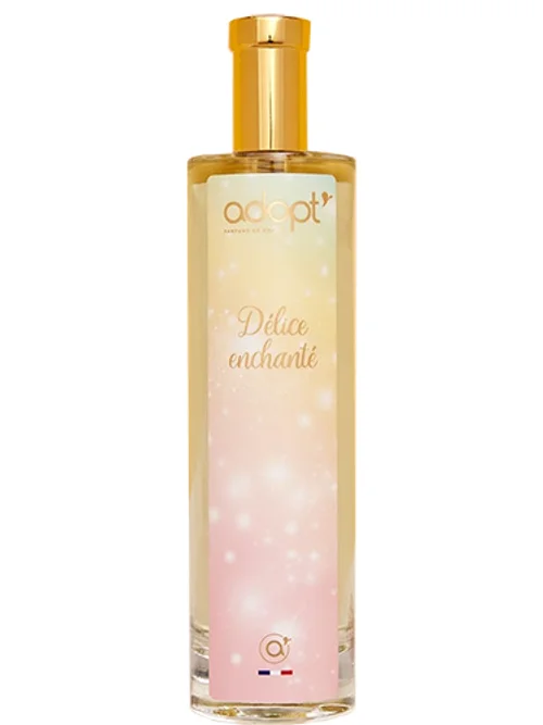 Délice Enchanté by Adopt